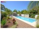 14 Layde Crt, Urangan QLD 4655