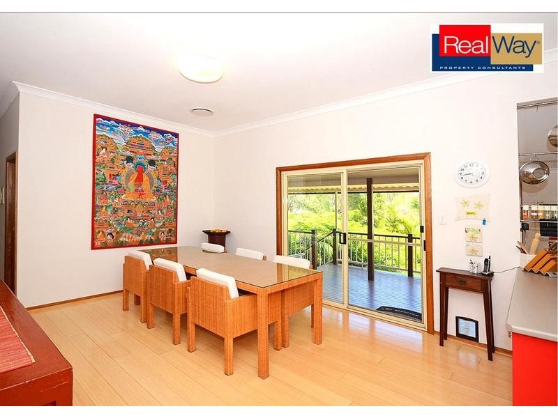 14 Layde Crt, Urangan QLD 4655