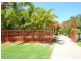 14 Layde Crt, Urangan QLD 4655