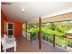 14 Layde Crt, Urangan QLD 4655