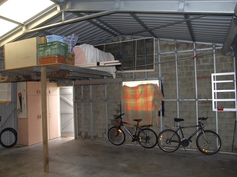 99 Esplanade, Point Vernon QLD 4655