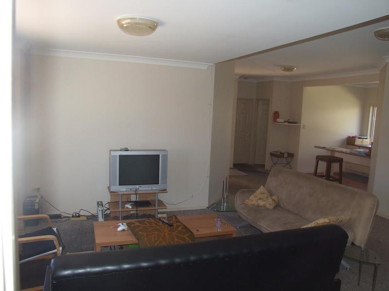 99 Esplanade, Point Vernon QLD 4655