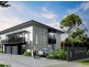 104 Torquay Rd, Scarness QLD 4655
