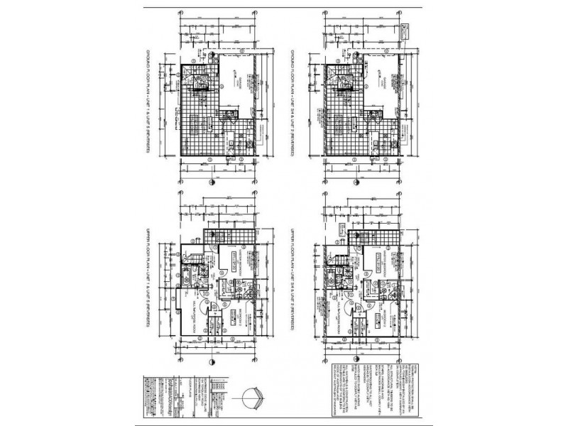 104 Torquay Rd, Scarness QLD 4655