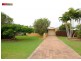 110 Corser St, Point Vernon QLD 4655