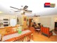 110 Corser St, Point Vernon QLD 4655