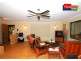 110 Corser St, Point Vernon QLD 4655