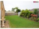 110 Corser St, Point Vernon QLD 4655
