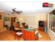110 Corser St, Point Vernon QLD 4655
