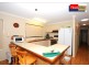 110 Corser St, Point Vernon QLD 4655