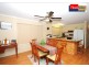 110 Corser St, Point Vernon QLD 4655