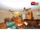 110 Corser St, Point Vernon QLD 4655