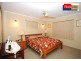 110 Corser St, Point Vernon QLD 4655