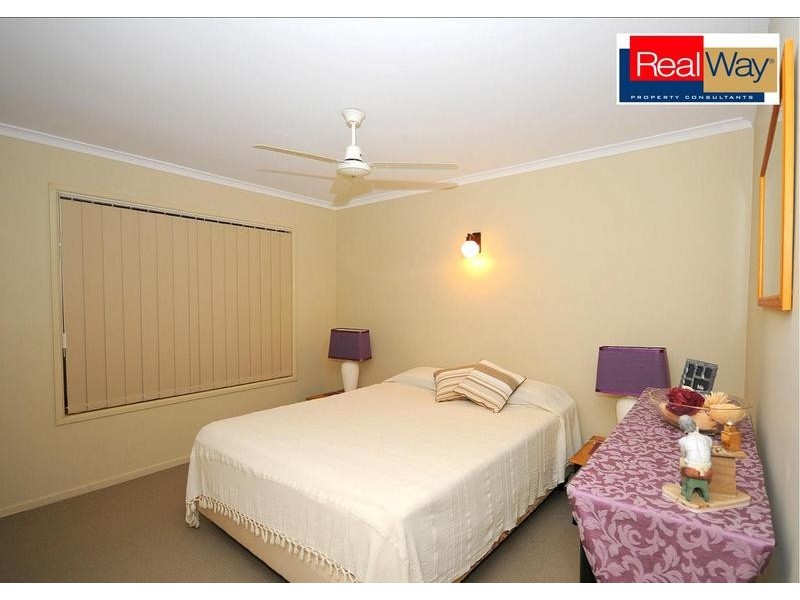 110 Corser St, Point Vernon QLD 4655