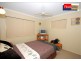 110 Corser St, Point Vernon QLD 4655