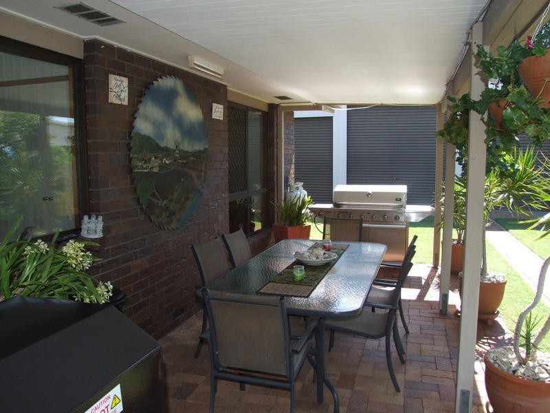 21 Alexander Street, Torquay QLD 4655