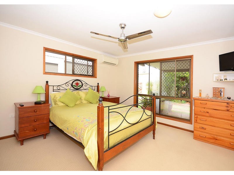 21 Alexander Street, Torquay QLD 4655