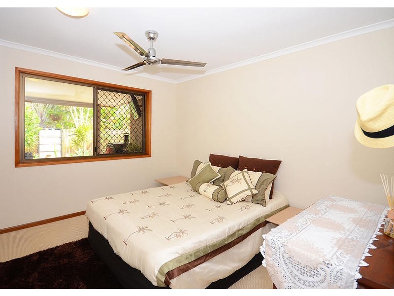 21 Alexander Street, Torquay QLD 4655