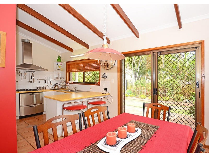 21 Alexander Street, Torquay QLD 4655