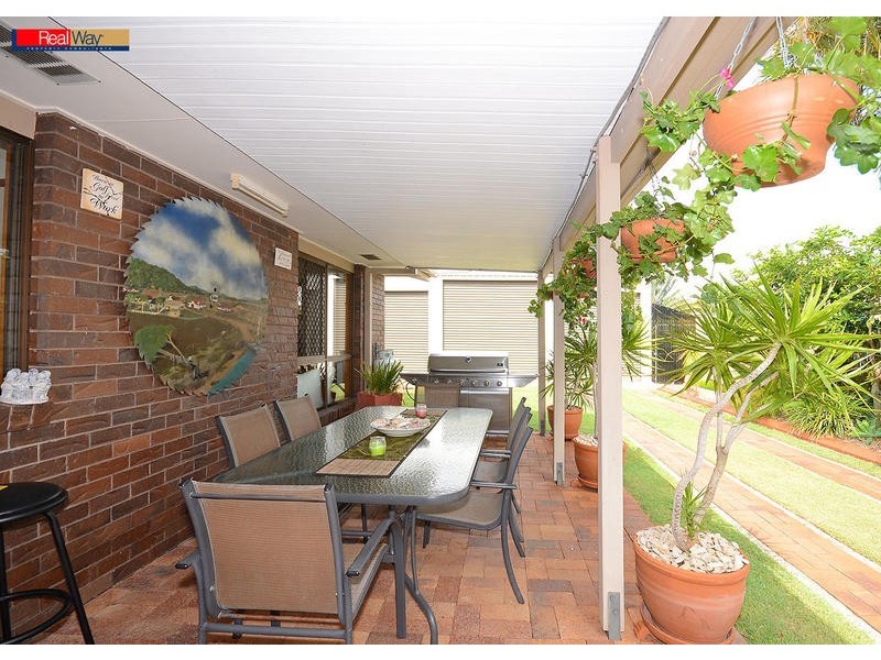 21 Alexander Street, Torquay QLD 4655