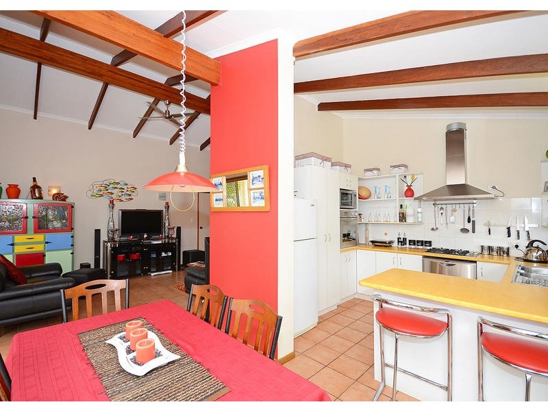 21 Alexander Street, Torquay QLD 4655