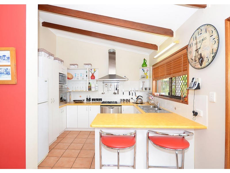 21 Alexander Street, Torquay QLD 4655