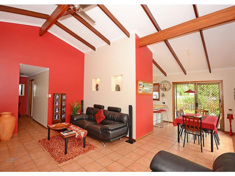 21 Alexander Street, Torquay QLD 4655