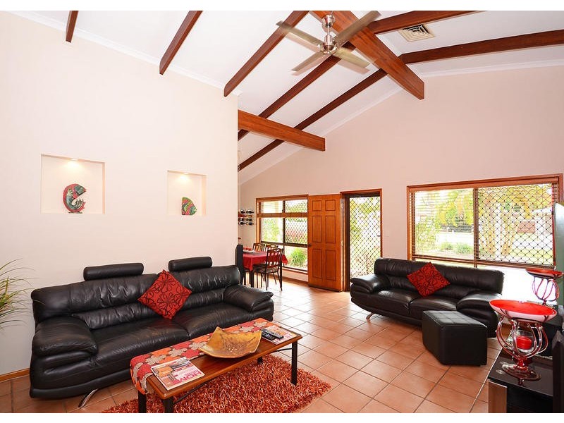 21 Alexander Street, Torquay QLD 4655