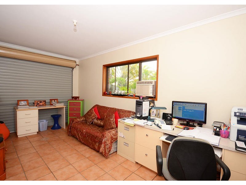 21 Alexander Street, Torquay QLD 4655