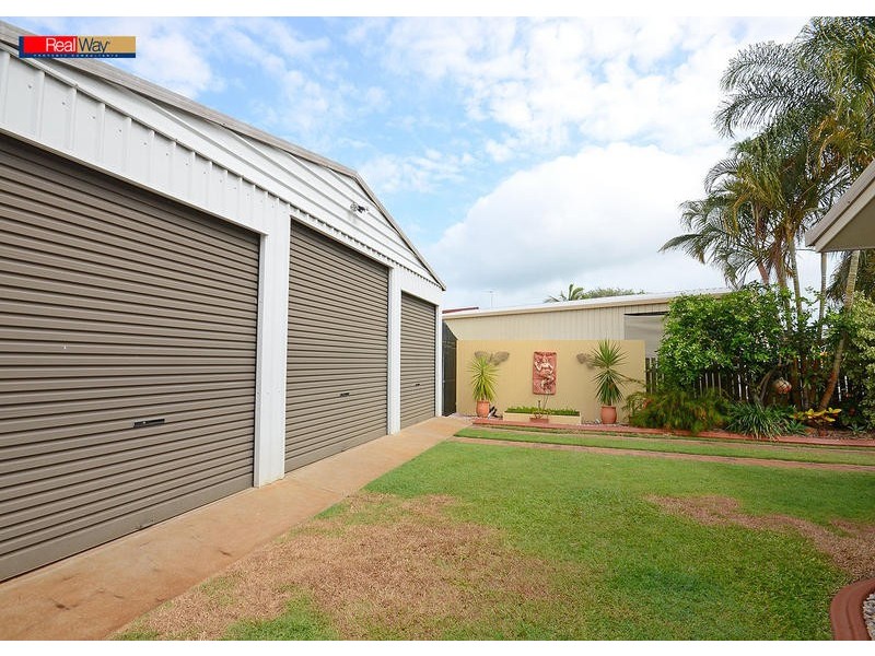 21 Alexander Street, Torquay QLD 4655