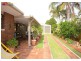 21 Alexander Street, Torquay QLD 4655