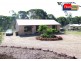 70 Mathiesen Rd, Booral QLD 4655