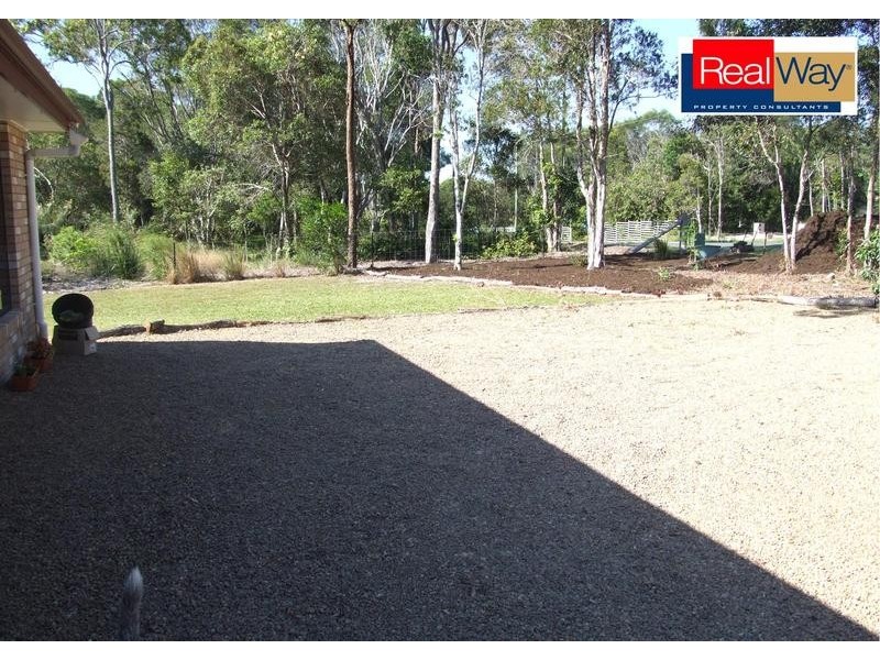 70 Mathiesen Rd, Booral QLD 4655