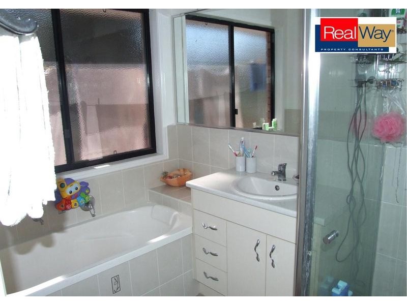 70 Mathiesen Rd, Booral QLD 4655