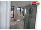 70 Mathiesen Rd, Booral QLD 4655
