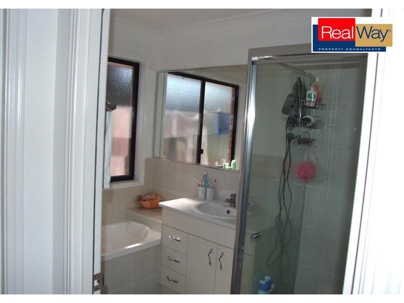 70 Mathiesen Rd, Booral QLD 4655