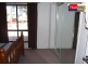 70 Mathiesen Rd, Booral QLD 4655