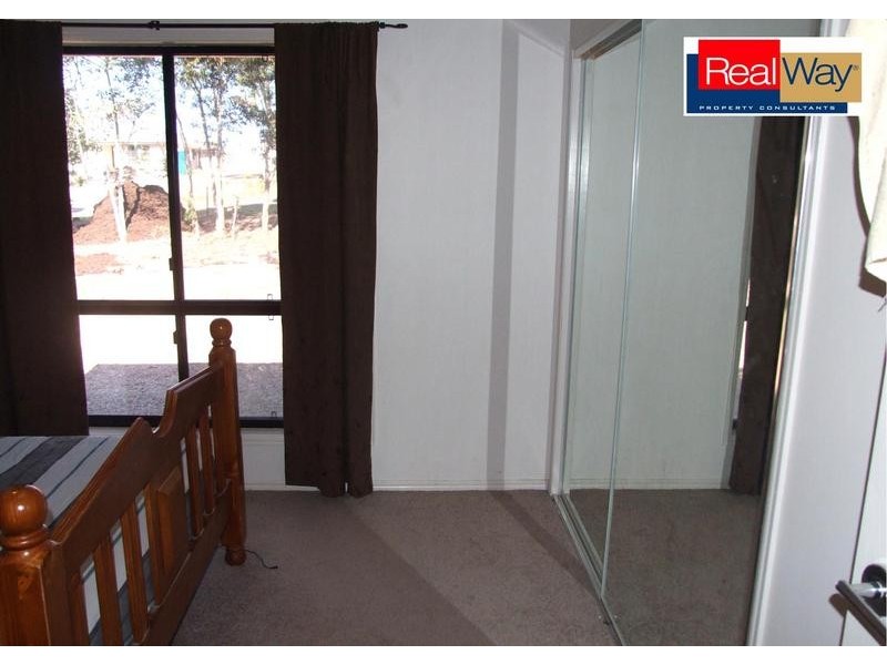 70 Mathiesen Rd, Booral QLD 4655
