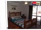 70 Mathiesen Rd, Booral QLD 4655