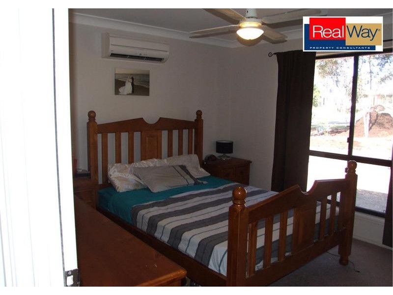 70 Mathiesen Rd, Booral QLD 4655