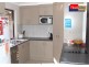 70 Mathiesen Rd, Booral QLD 4655