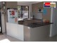 70 Mathiesen Rd, Booral QLD 4655