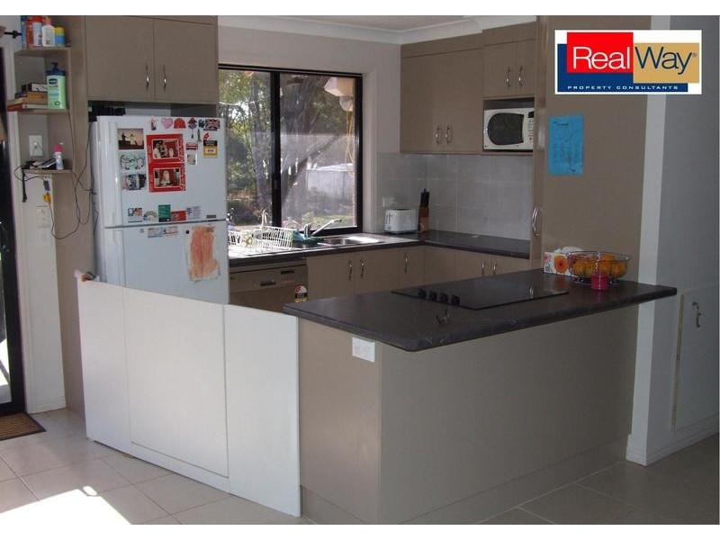70 Mathiesen Rd, Booral QLD 4655