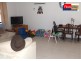 70 Mathiesen Rd, Booral QLD 4655