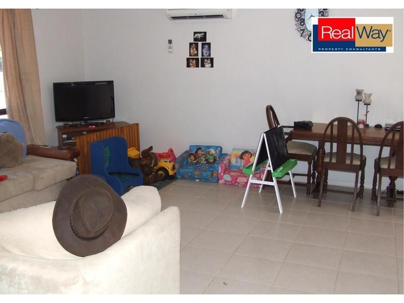 70 Mathiesen Rd, Booral QLD 4655