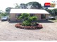70 Mathiesen Rd, Booral QLD 4655