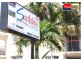 12/ 566 Charlton Esplanade, Urangan QLD 4655