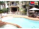 12/ 566 Charlton Esplanade, Urangan QLD 4655