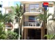 12/ 566 Charlton Esplanade, Urangan QLD 4655
