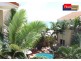 12/ 566 Charlton Esplanade, Urangan QLD 4655